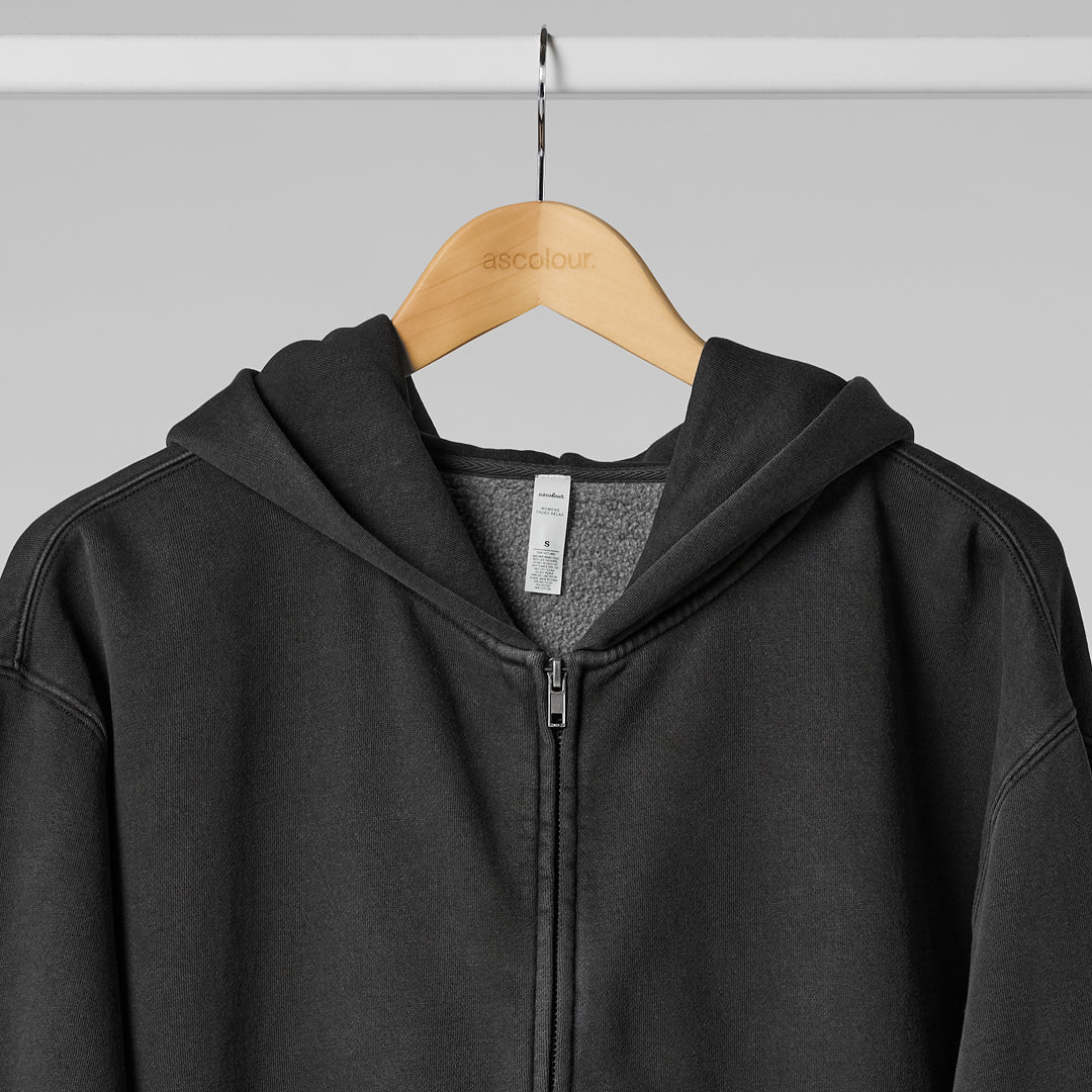 Hoodies & Jumpers