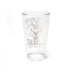 Aelin Galathynius inspires Drinking Glass Throne of Glass