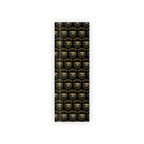 Basgiath Inspired Fourth Wing Wrapping Paper I Gift Wrap Rolls