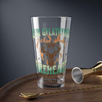 Aelin Galathynius inspires Drinking Glass Throne of Glass