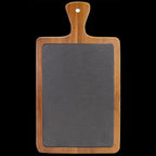 Personalised ACOTAR Engraved Charcuterie Board, Serving Platter