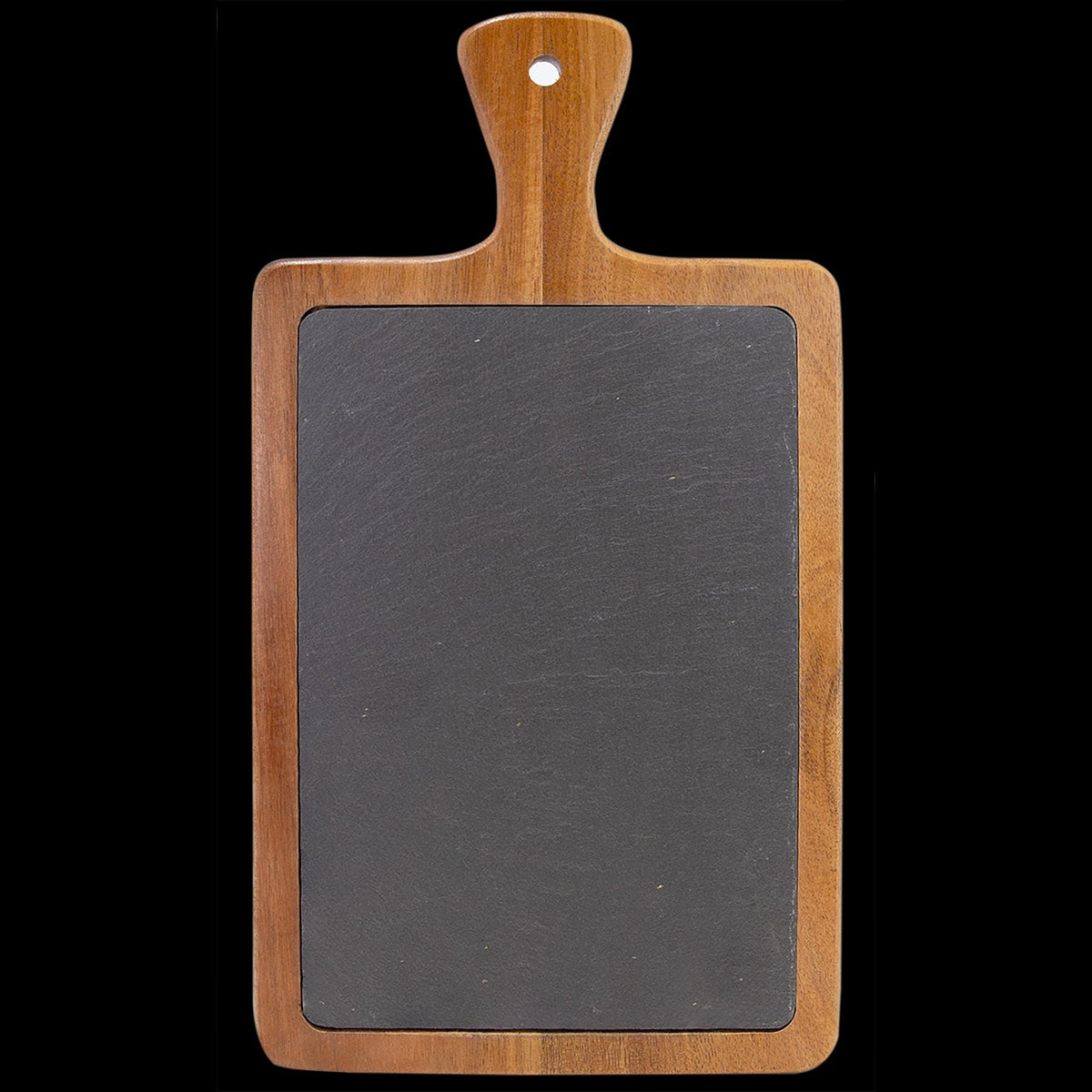Personalised ACOTAR Engraved Charcuterie Board, Serving Platter