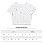 Slow Burn Book Club Shirt | Reader Graphic Tee | Bookish Apparel