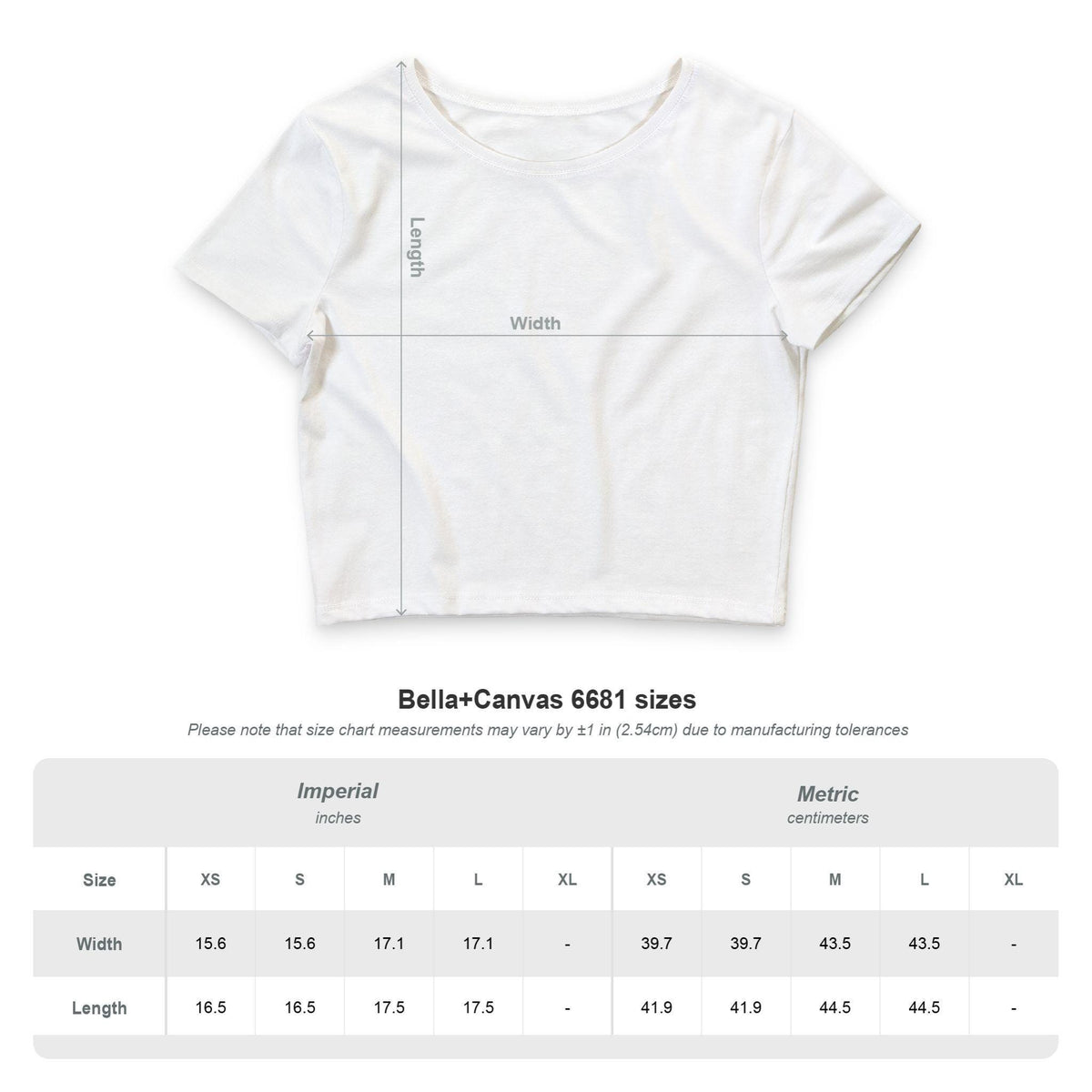Slow Burn Book Club Shirt | Reader Graphic Tee | Bookish Apparel
