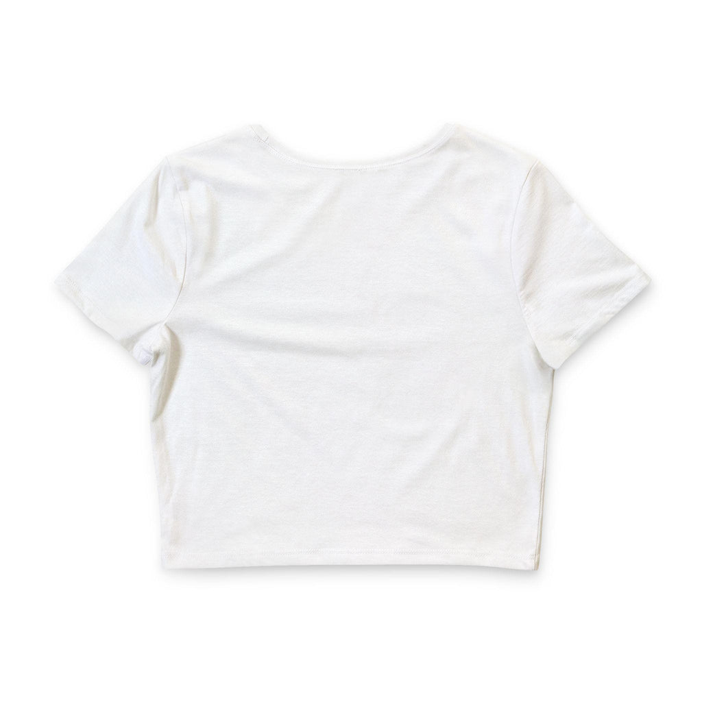 Slow Burn Book Club Shirt | Reader Graphic Tee | Bookish Apparel