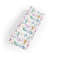 Throne Of Glass Wrapping Paper