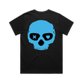 Lights Out | Women’s Classic Tee