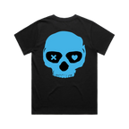 Lights Out | Women’s Classic Tee