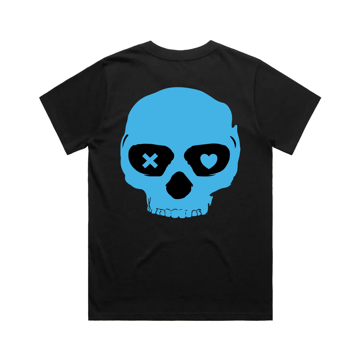 Lights Out | Women’s Classic Tee