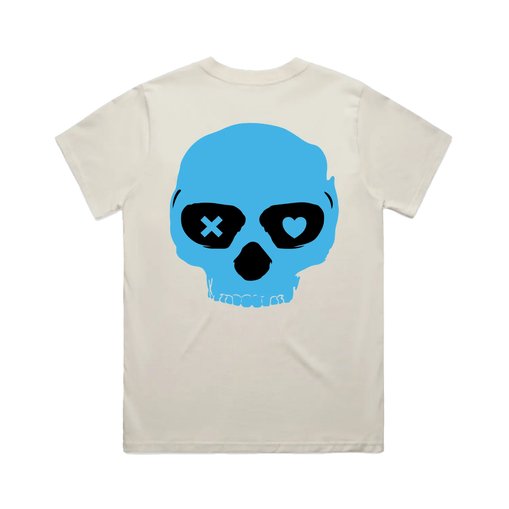 Lights Out | Women’s Classic Tee