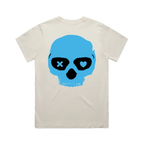 Lights Out | Women’s Classic Tee