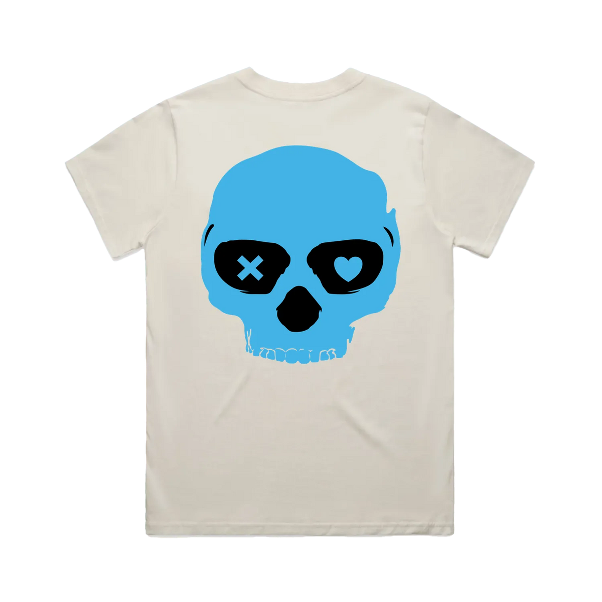 Lights Out | Women’s Classic Tee