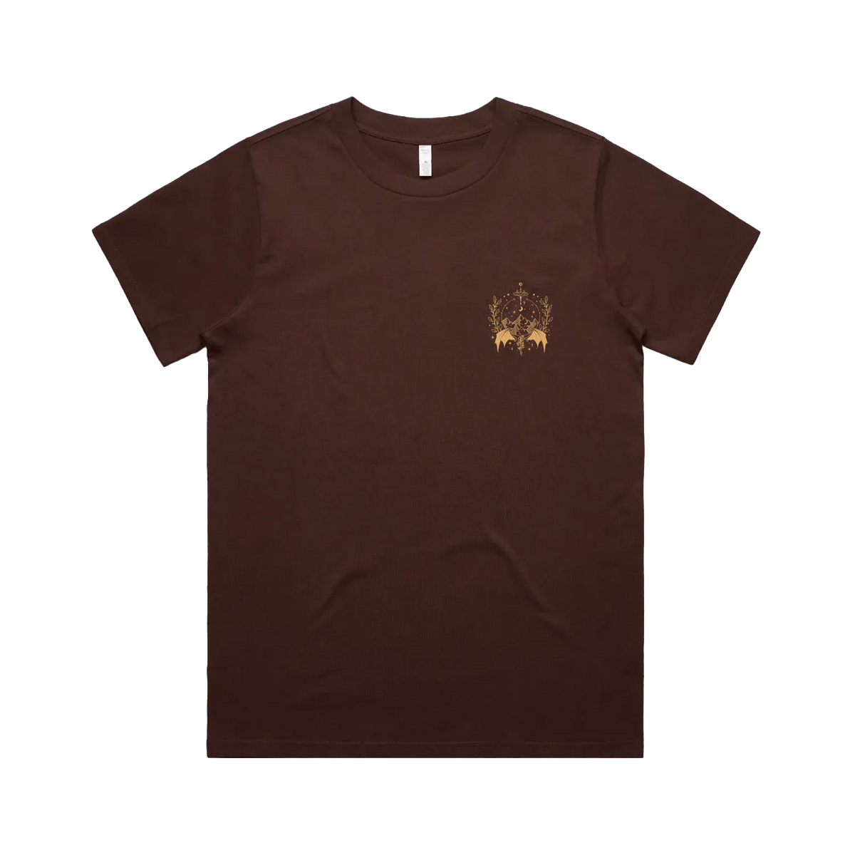 Velaris Small Logo | Women’s Classic Tee