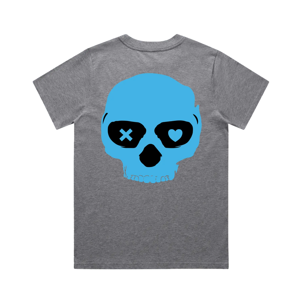 Lights Out | Women’s Classic Tee