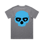 Lights Out | Women’s Classic Tee