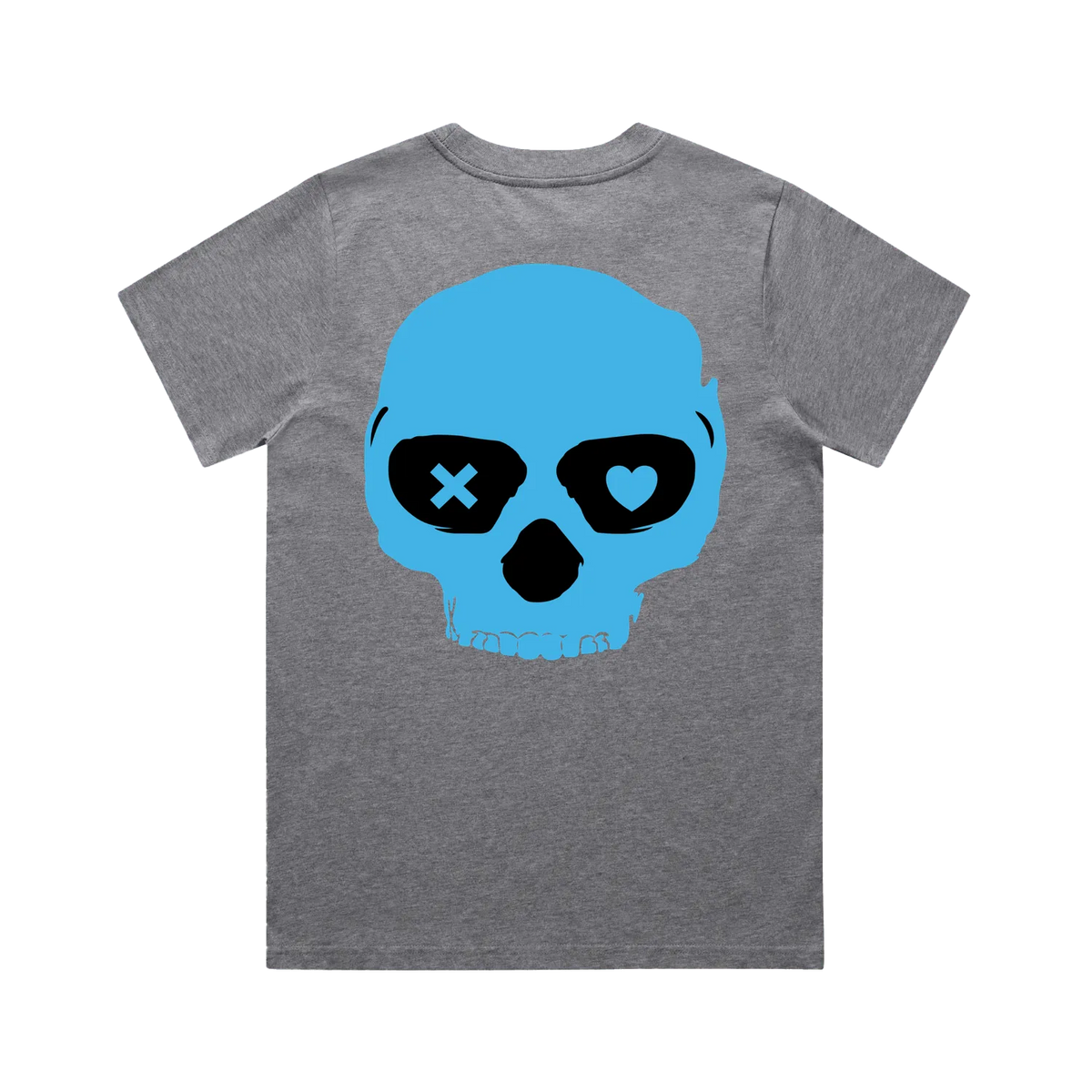 Lights Out | Women’s Classic Tee
