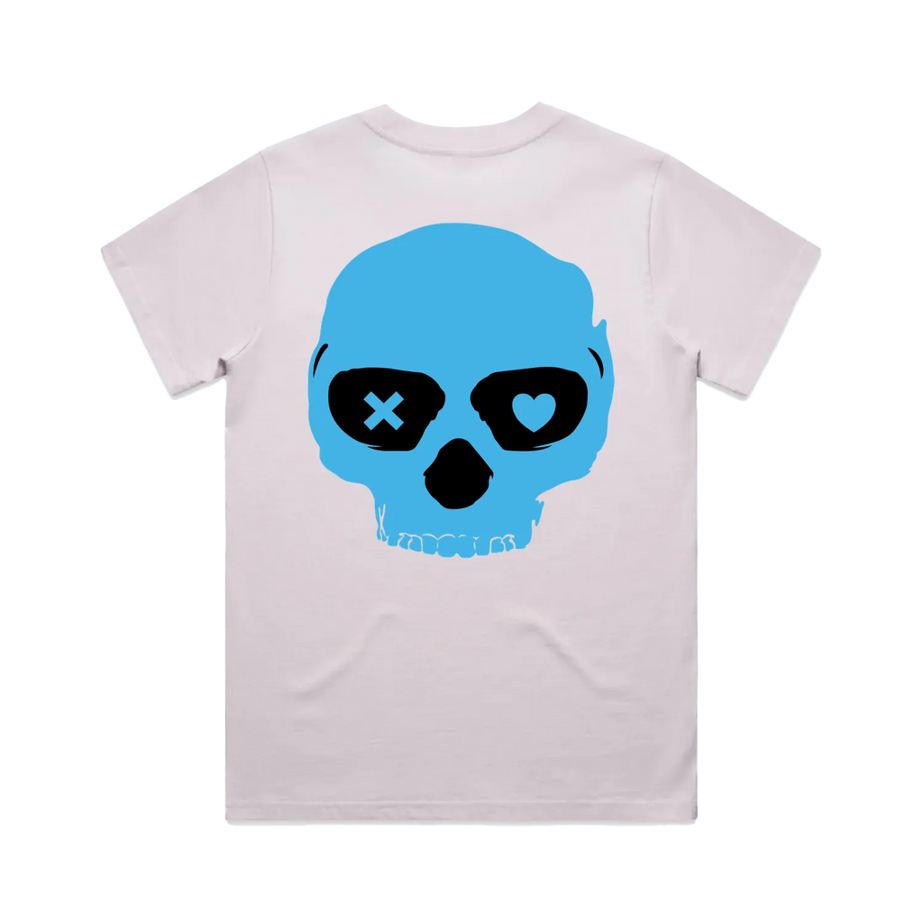 Lights Out | Women’s Classic Tee
