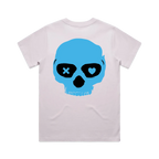 Lights Out | Women’s Classic Tee