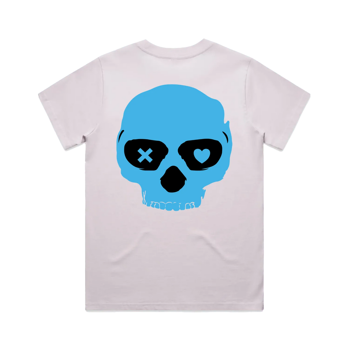 Lights Out | Women’s Classic Tee
