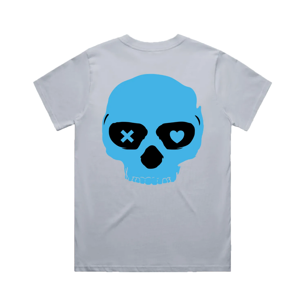 Lights Out | Women’s Classic Tee