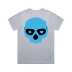 Lights Out | Women’s Classic Tee