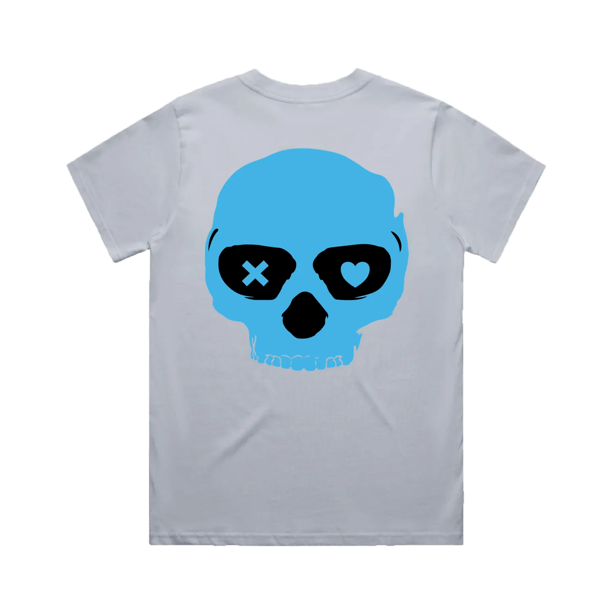 Lights Out | Women’s Classic Tee