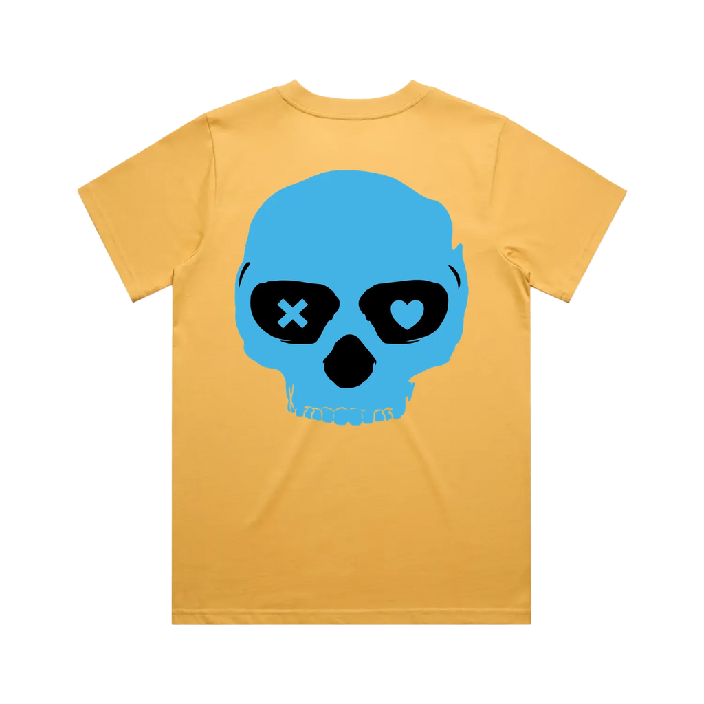 Lights Out | Women’s Classic Tee