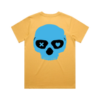 Lights Out | Women’s Classic Tee