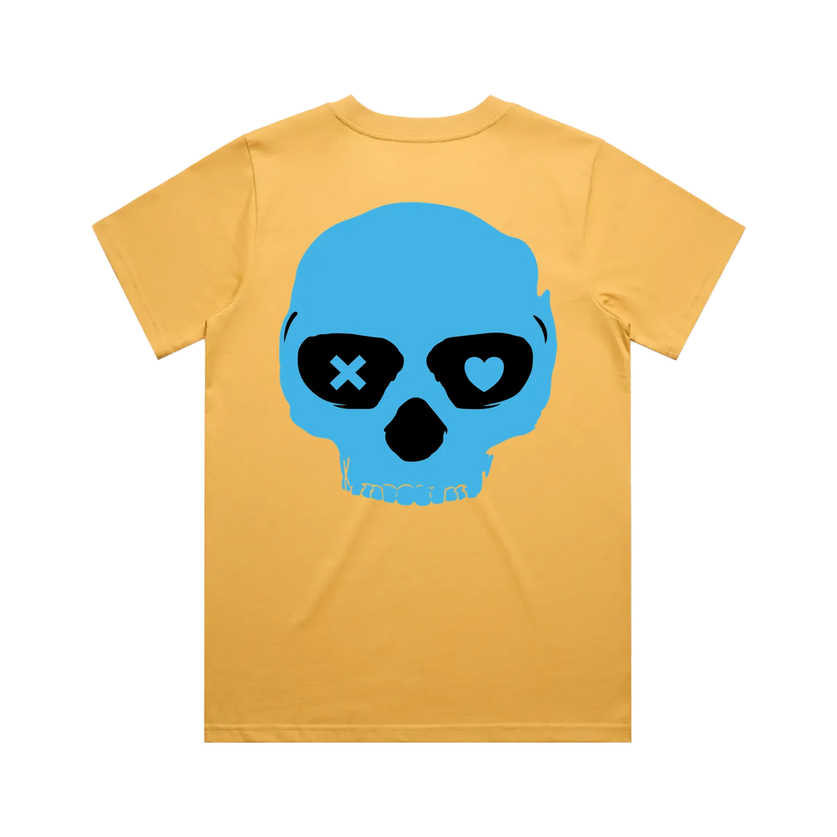 Lights Out | Women’s Classic Tee