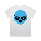 Lights Out | Women’s Classic Tee