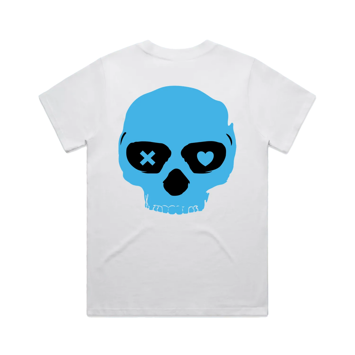 Lights Out | Women’s Classic Tee