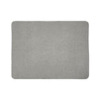 Prythian Map, ACOTAR Cozy Sherpa Blanket | Bookish Throw