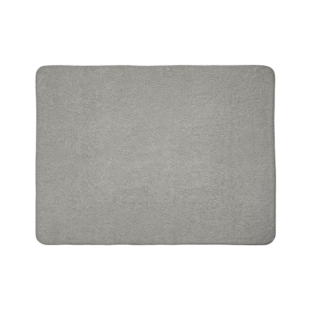 Prythian Map, ACOTAR Cozy Sherpa Blanket | Bookish Throw