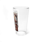 Manon Drinking Glass Throne of Glass