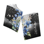 Beautiful Softcover Journal, Rhysand Velaris Notebook, Gift, Fantasy, Night Court
