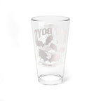 Bat Boys Drinking Glass ACOTAR