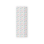 Throne Of Glass Wrapping Paper